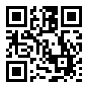 ASP.NET MVC 5入门指南_NET教程