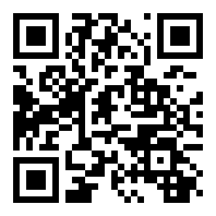 【热血战记】页游单机一键安装即玩服务端公益服无限元宝[带安装视频教程]