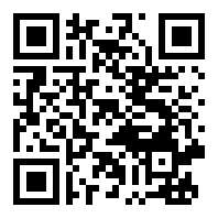 【梦幻西游】MT3仿端手工游戏服务端源码[教程+授权物品后台]