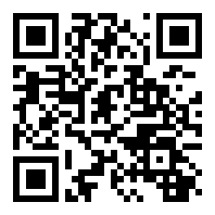 【三国OL】精致版服务端游戏源码[会员+副本+教程+物品ID]