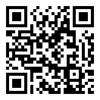 【元素王座H5】西游换皮小精灵游戏源码服务端[教程+授权物品后台]