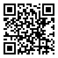 【法兰城的回忆】Q版回合一键安装即玩服务端源码[教程+游戏修改教程]