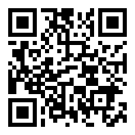 【白嫖记H5】一键安装即玩服务端游戏源码[手工端+教程]