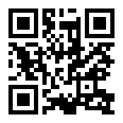 FineUI秘密花园 ExtAspNet 秘密花园_NET教程