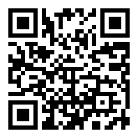 【忍者大师】一键安装即玩服务端游戏源码[小白工具+物品后台+双端]