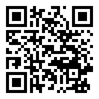 【天天幻灵】一键安装即玩服务端游戏源码[小白工具+教程+GM客户端]