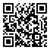 【剑灵单机】一键安装即玩游戏服务端大型3D游戏源码[带视频教程+局域网]