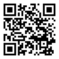 【九剑3D】手工服务端仙侠游戏源码[带教程]