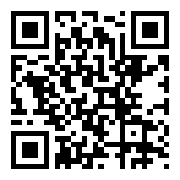 【仙圣奇缘】手工游戏服务端[授权物品后台+双端+教程]