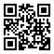 基于.NET框架的应用系统开发研究_NET教程