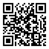 【神机三国】一键安装即玩服务端+教程+双端+授权物品后台