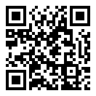 【战神引擎网页版】五大门派服务端游戏源码[小白工具+超级GM后台+双端 APP]