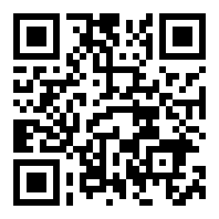 【九州天下】本地验证端+双端+视频教程+授权物品后台