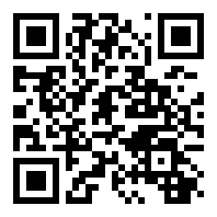 网游【光之封印】勇者之翼Win一键服务端+客户端+注册页+GM模式+详细教程