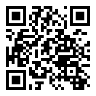 H5手游【元素小精灵H5】VM一键端+手工外网端+GM后台+详细教程