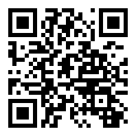 网页游戏【热血海贼王298】VM一键端+物品后台+视频教程