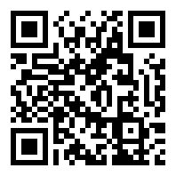 【青云战歌单机服务端】云中哥网页游戏单机版一键安装游戏带无限元宝与神器翅膀