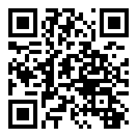 【卧龙吟页游服务端】老玩家怀旧回忆网页游戏一键安装游戏源码