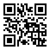 .NET删除清理工具_NET教程