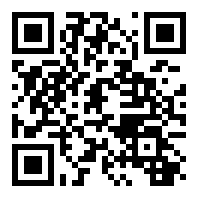 【光之封印网单服务端】2020.08最新整理修复版一键安装游戏客户端