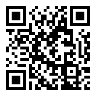 传奇手游战神引擎【宗门传奇】1.96五大门派特色版+小白工具+超级GM后台+安卓苹果双端