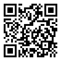 手游【妖仙大陆】VM一键端+运营后台+视频教程