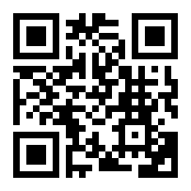 C# 各种通用类集合 chm版（MyHelper4Web.dll）_NET教程