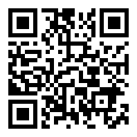 【将军令online游戏源码】RPG游戏开发借鉴学习源码