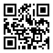 .NETfr ameworkv3.5_NET教程