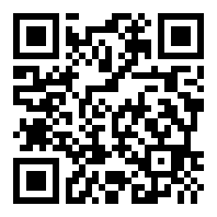 网页游戏【铁骑三国】又名铁骑神兵铁骑冲锋一键GM版服务端+详细教程