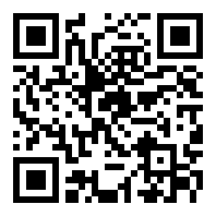 【完美西游】梦幻互通PC+安卓+视频教程+三版本