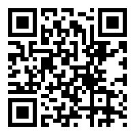 【西游H5】完美商业服务端游戏源码[教程+支持内充+GM后台]