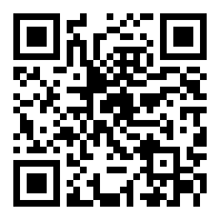 【守望黎明】手工服务端游戏源码+教程+内购