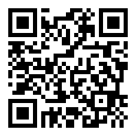 【神龙传说】一键安装服务端以下源码[教程+双端+GM工具]