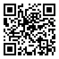 【伏魔天师令】外网一键安装即玩服务端手游游戏源码+教程+修改方法