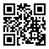 设计模式：.NET并行编程_NET教程