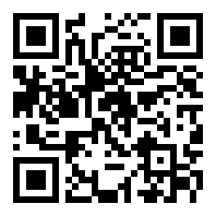 【大三国】横版闯关页游神兵宝甲副本+启动教程+修改教程