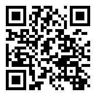 【权倾三国】紫金一键安装服务端游戏源码+教程+配套物品后台+双端