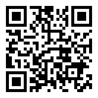 【奇迹EX802】完美转生端+真实格斗大师+新地图+新技能+新装备