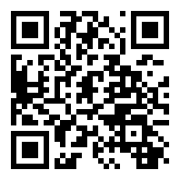 诛仙单机版 16职业 新诛仙3单机版 网游单机一键端 PC电脑端游 GM