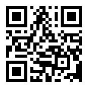 基于ASP.NET MVC框架的实战 ppt幻灯版格式.rar_NET教程