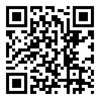 【蛮荒记:起源】手游 一键即玩服务端+后台+外网教程