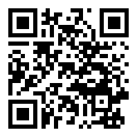 【传奇世界特戒版】手游VM一键端+手工外网端+GM后台+视频教程附带外网教程+安卓苹果端