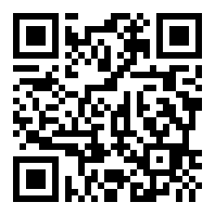 【猫狗大战】页游最新终结版一键端+GM工具附带外网教程