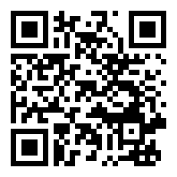 【梦幻蜀山网单服务端】2020.08月末最新网页游戏一键安装客户端修复版