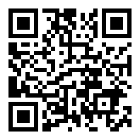 【大三国页游服务端】横版闯关类网页游戏带神兵宝甲副本一键安装游戏客户端[附启动与修改教程]