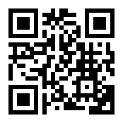 .NETframework2.0_NET教程