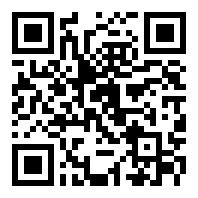 【凡人修真2】最新版本120级装备服务器端自带GM工具可发送任何物品网页游戏客户端源码