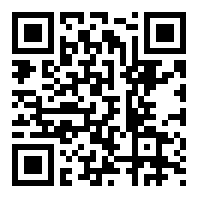 【剑舞龙城】跨服端+双区+双端+本地验证+本地资源+授权物品后台