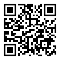 【灵魂回响70服务端】2020首发灵魂回响VM虚拟机镜像客户端[附简单的安装视频教程]